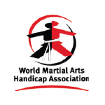 Logo Handicap Association